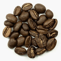 Ethiopia Yirgacheffe Coffee Beans