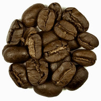 Peru Amazonas Coffee Beans