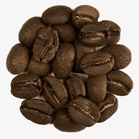 Colombia Tolima Coffee Beans