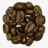 Honduras Marcala Coffee Beans