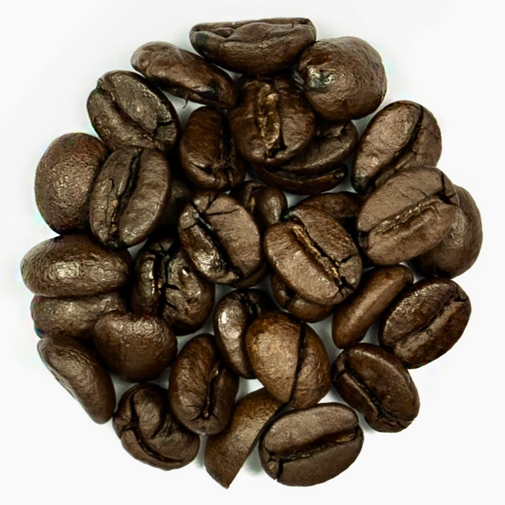 Brazil Cerrado Coffee Beans